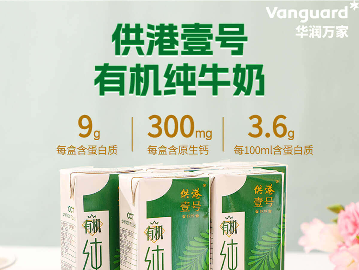 闲侠赚