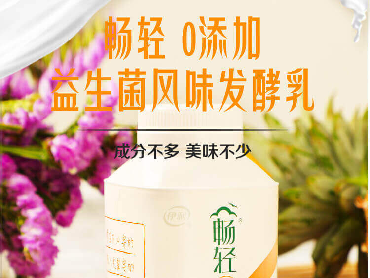 闲侠赚